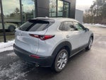 2025 CX-30 Thumbnail 7