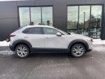 2025 CX-30 Thumbnail 5