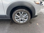 2025 CX-30 Thumbnail 6