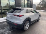 2025 CX-30 Thumbnail 7