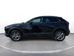 2025 CX-30 Thumbnail 3