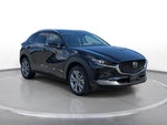 2025 CX-30 Thumbnail 8