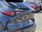 2025 CX-30 Thumbnail 9