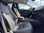 2025 CX-30 Thumbnail 13