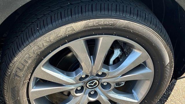 2025 Mazda CX-30 2.5 S Premium