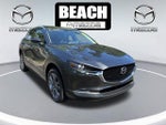 2025 CX-30 Thumbnail 1