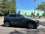 2025 CX-30 Thumbnail 2