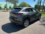 2025 CX-30 Thumbnail 3
