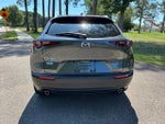 2025 CX-30 Thumbnail 4
