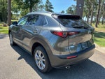 2025 CX-30 Thumbnail 5