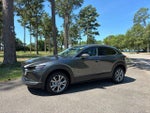 2025 CX-30 Thumbnail 6