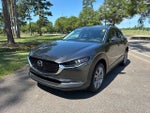 2025 CX-30 Thumbnail 7