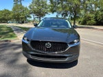 2025 CX-30 Thumbnail 8