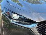 2025 CX-30 Thumbnail 9
