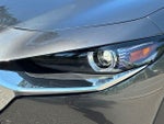 2025 CX-30 Thumbnail 10