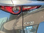 2025 CX-30 Thumbnail 13