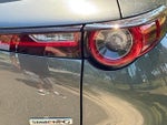 2025 CX-30 Thumbnail 14