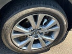 2025 CX-30 Thumbnail 16