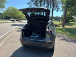2025 CX-30 Thumbnail 18