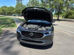 2025 CX-30 Thumbnail 20