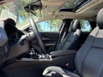 2025 CX-30 Thumbnail 21