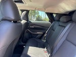 2025 CX-30 Thumbnail 22