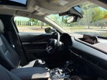 2025 CX-30 Thumbnail 23