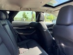 2025 CX-30 Thumbnail 24