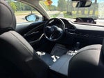 2025 CX-30 Thumbnail 25