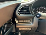 2025 CX-30 Thumbnail 26