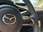 2025 CX-30 Thumbnail 28