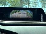2025 CX-30 Thumbnail 33