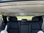 2025 CX-30 Thumbnail 34