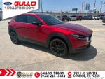 2022 CX-30 Thumbnail 2