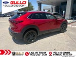 2022 CX-30 Thumbnail 3