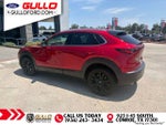2022 CX-30 Thumbnail 4
