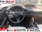 2022 CX-30 Thumbnail 5