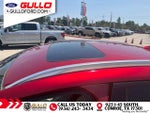 2022 CX-30 Thumbnail 6