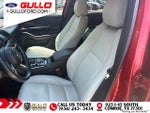2022 CX-30 Thumbnail 7