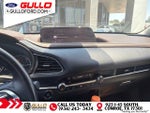 2022 CX-30 Thumbnail 8
