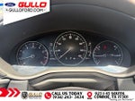 2022 CX-30 Thumbnail 9