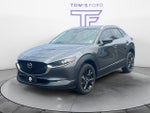 2023 CX-30 Thumbnail 1