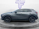 2023 CX-30 Thumbnail 3