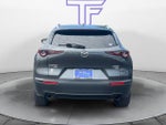 2023 CX-30 Thumbnail 5