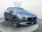 2023 CX-30 Thumbnail 9
