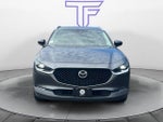 2023 CX-30 Thumbnail 10