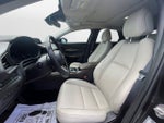 2023 CX-30 Thumbnail 11