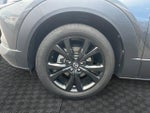 2023 CX-30 Thumbnail 16