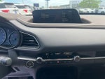 2023 CX-30 Thumbnail 21