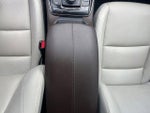 2023 CX-30 Thumbnail 22